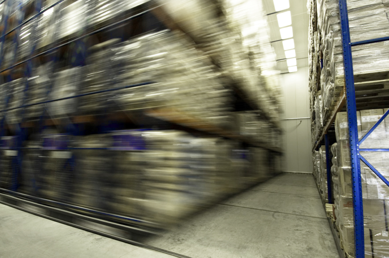 dinamikus rendszerek